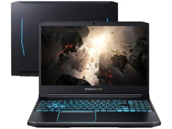 Crédito: Reprodução