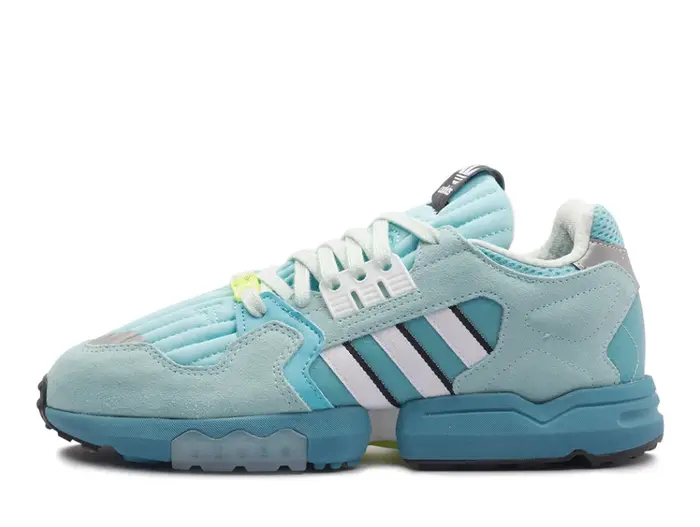 Crédito: Reprodução