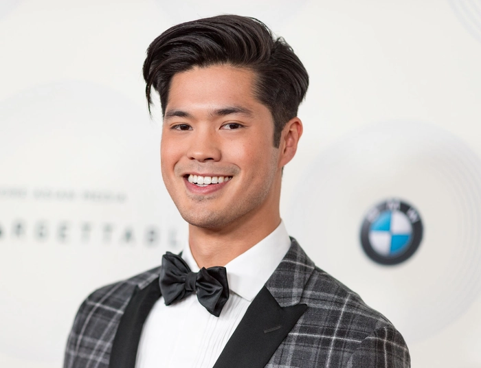 Crédito: Reprodução