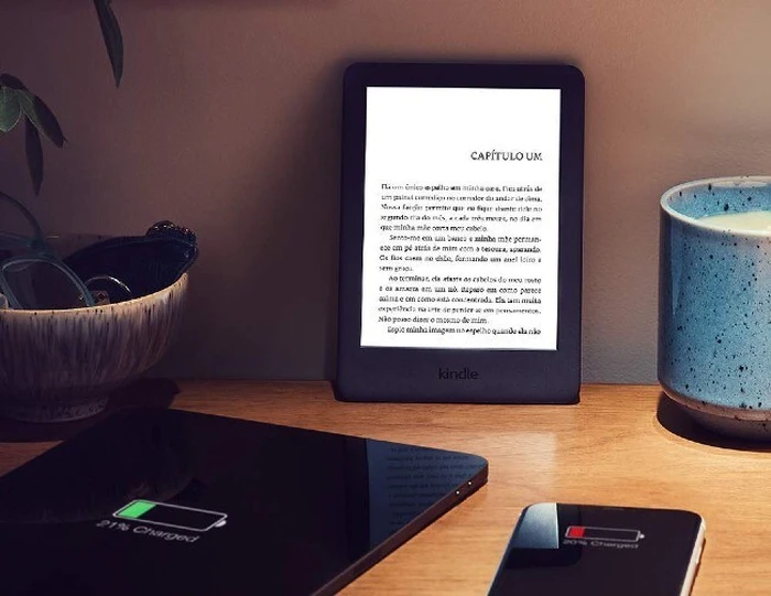 Crédito: Reprodução