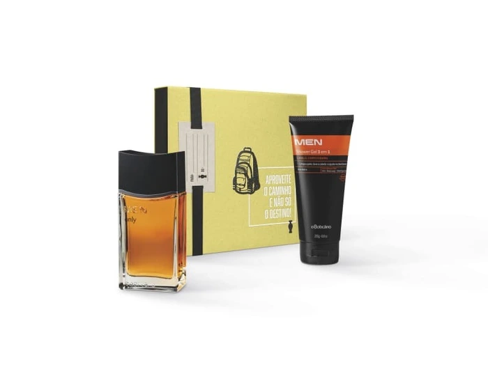 Crédito: Reprodução