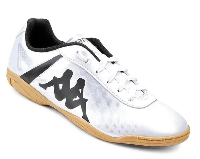 Crédito: Reprodução