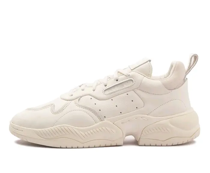 Crédito: Reprodução