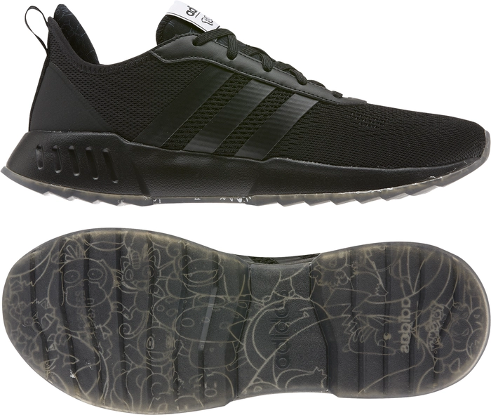 adidas prophere pokemon