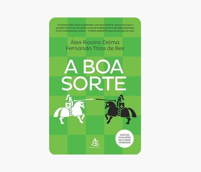 Livros de autoajuda que realmente podem mudar sua vida!