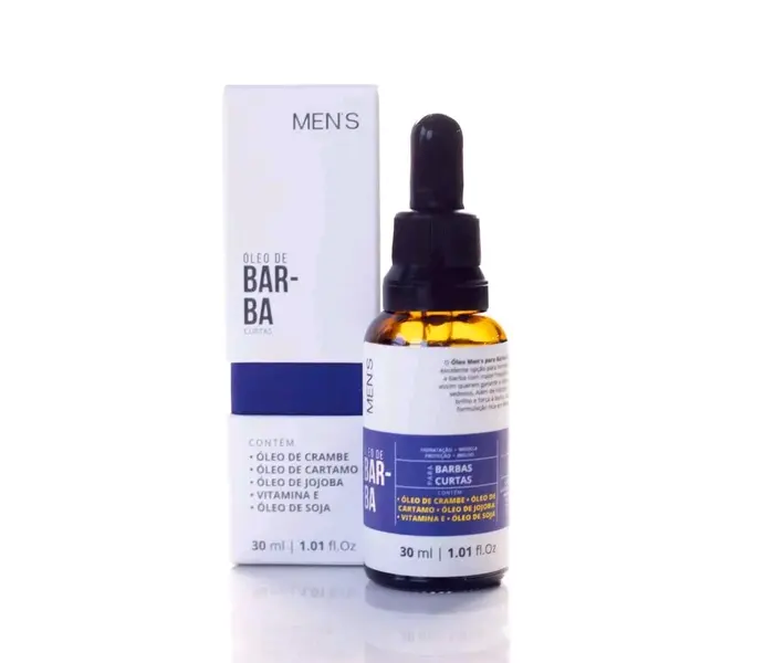 Crédito: Reprodução