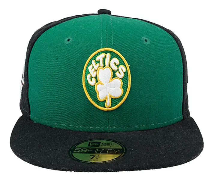 Crédito: Reprodução