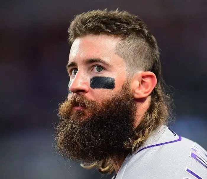 Crédito: Reprodução