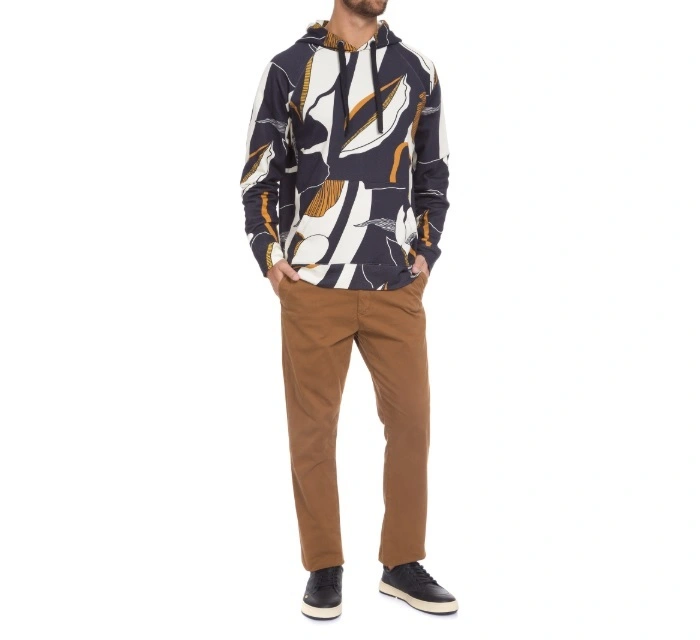 Moda Masculina: moletom para o inverno 2019!