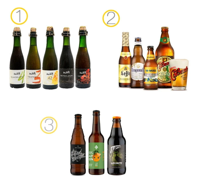 Crédito: Reprodução