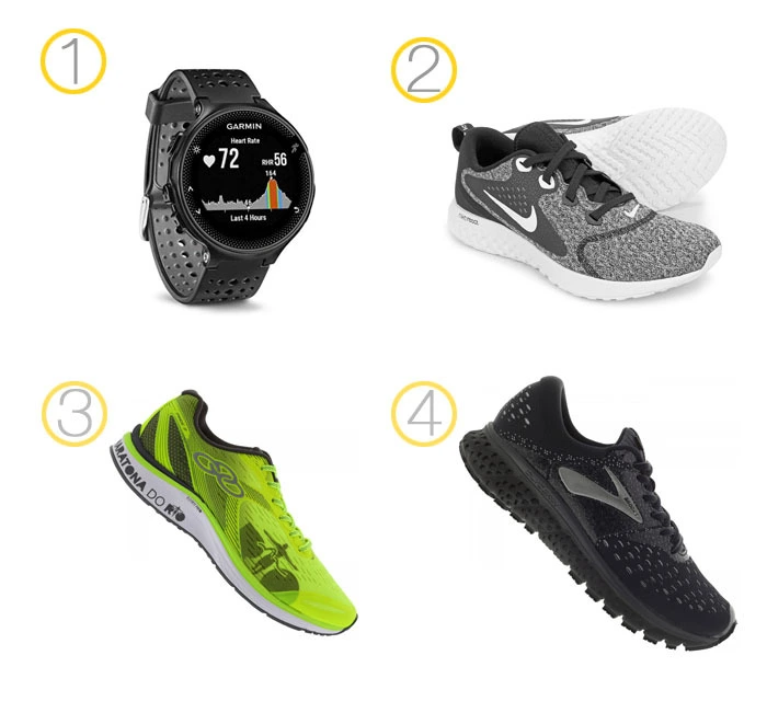 esportista - presentes bons e baratos para o dia dos pais