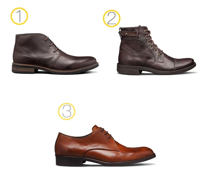 estiloso - presentes bons e baratos para o dia dos pais