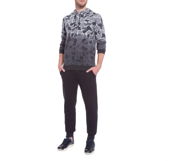 Moda Masculina: moletom para o inverno 2019!