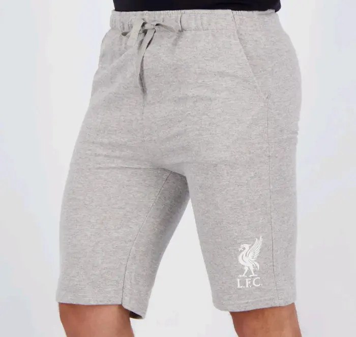 Crédito: Reprodução