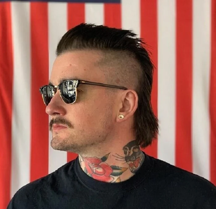 Crédito: Reprodução