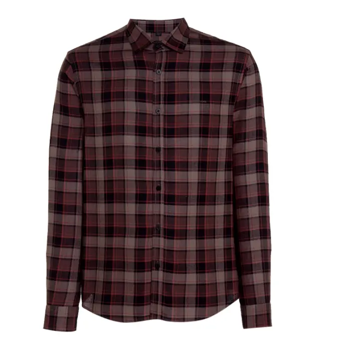 Crédito: Reprodução