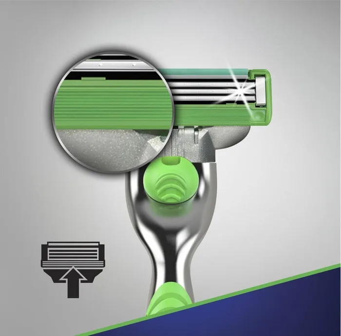 Crédito: Reprodução