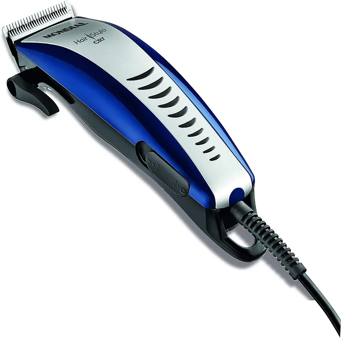 Crédito: Reprodução