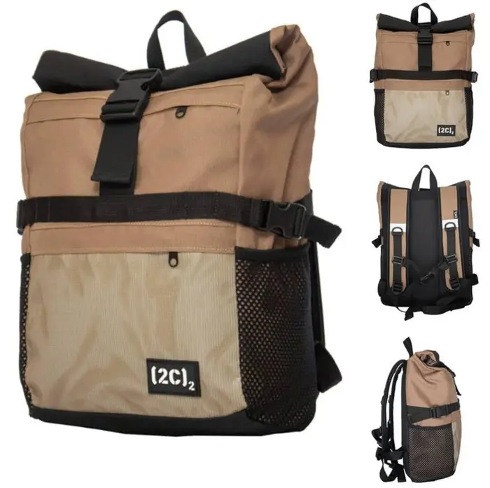 Crédito: Reprodução