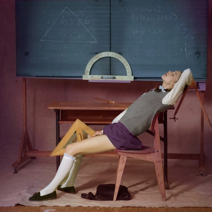 Filmes com sexo na Netflix para ver agora (e se surpreender)