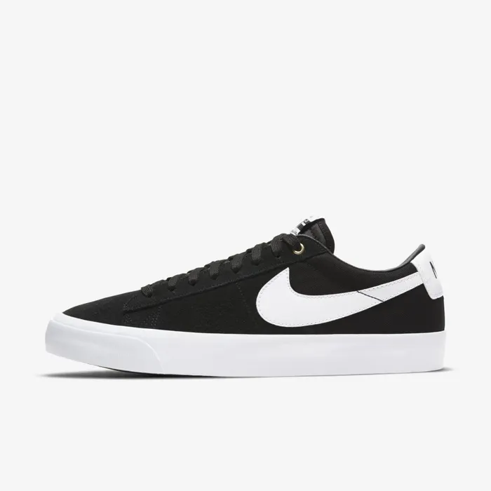 Tênis Nike SB Zoom Blazer Low Pro GT