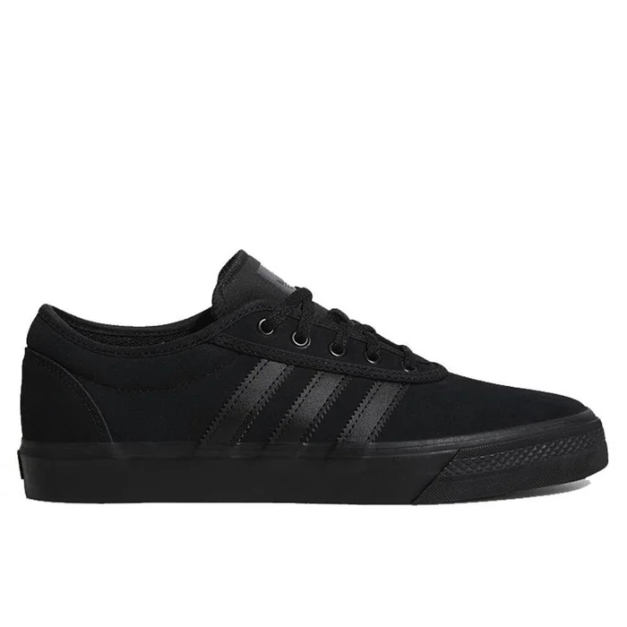 Adidas Adi Ease All Black