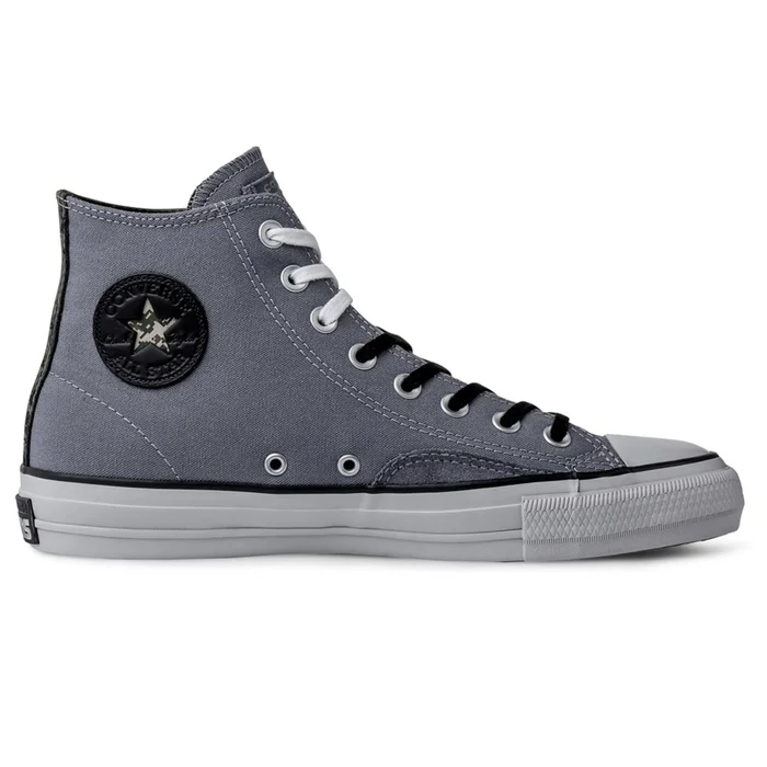 Tênis Chuck Taylor Pro