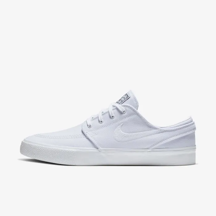 Tênis Nike SB Stefan Janoski