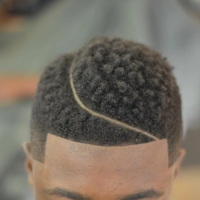 Crédito: Reprodução