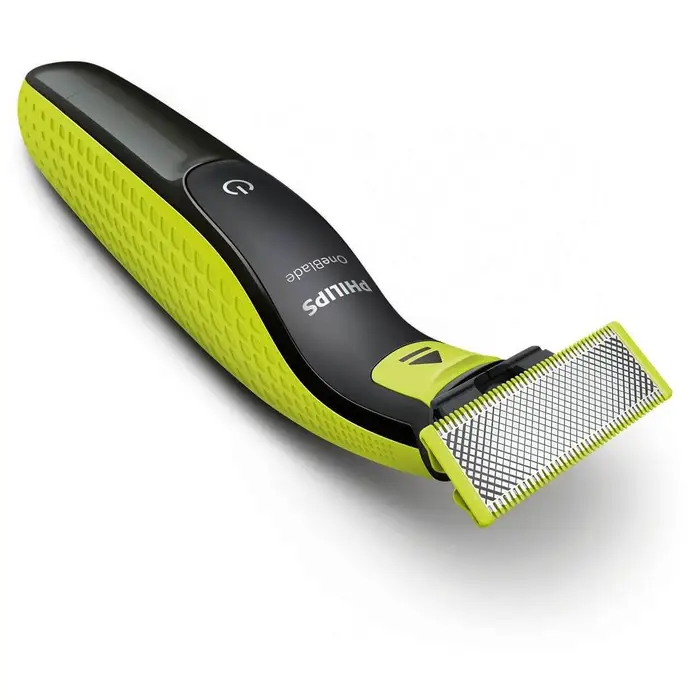 Crédito: Reprodução