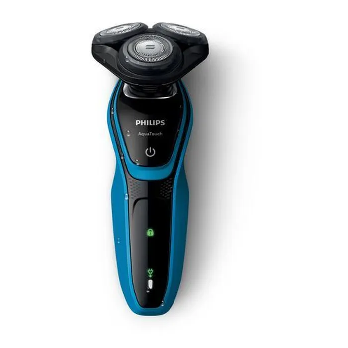 Crédito: Reprodução