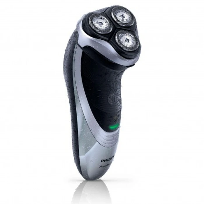 Crédito: Reprodução