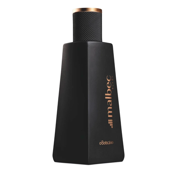 Crédito: Reprodução