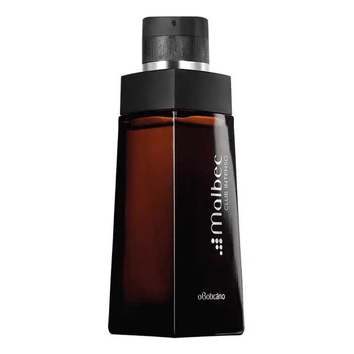 Crédito: Reprodução