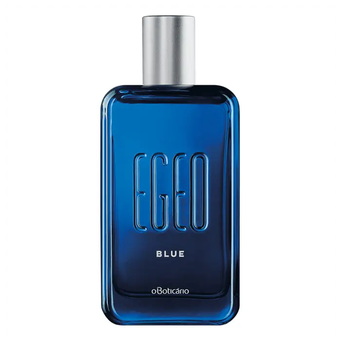 Crédito: Reprodução