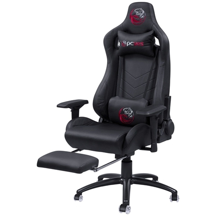 Crédito: Reprodução