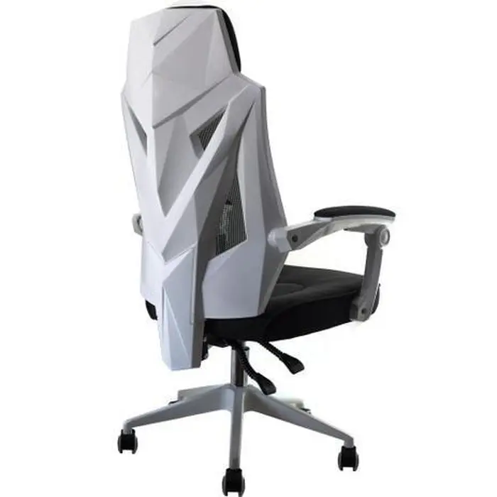 Crédito: Reprodução