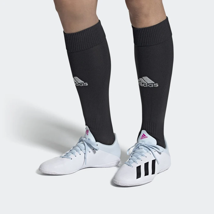 Crédito: Reprodução