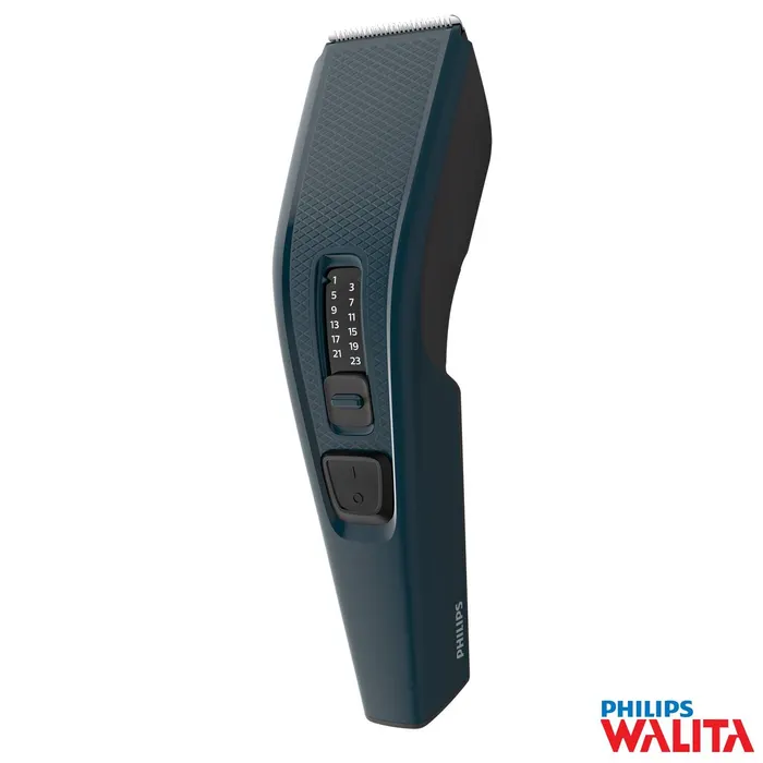 Crédito: Reprodução