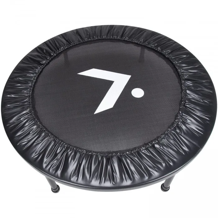 Crédito: Reprodução