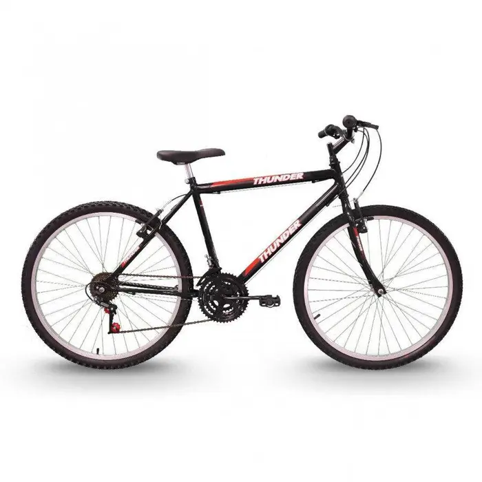 Crédito: Reprodução