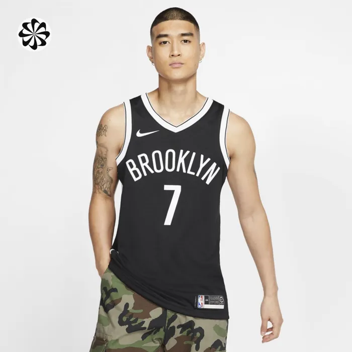 Crédito: Reprodução