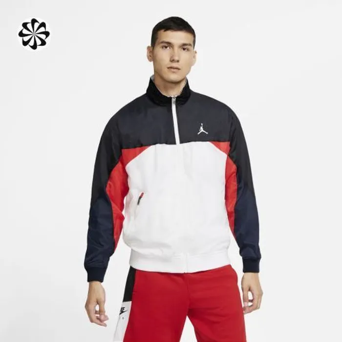 Crédito: Reprodução