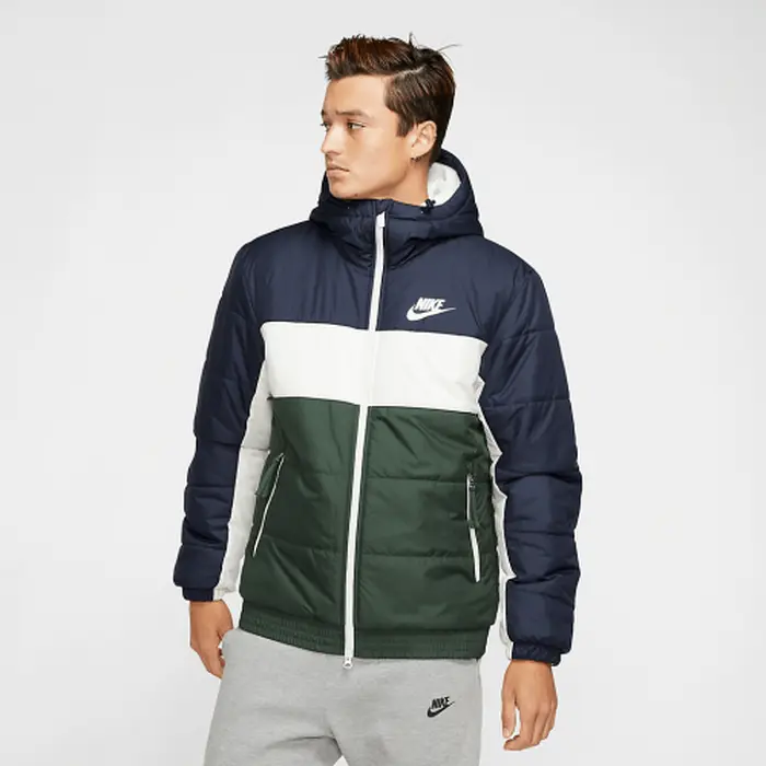 Crédito: Reprodução