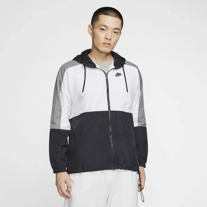 Crédito: Reprodução