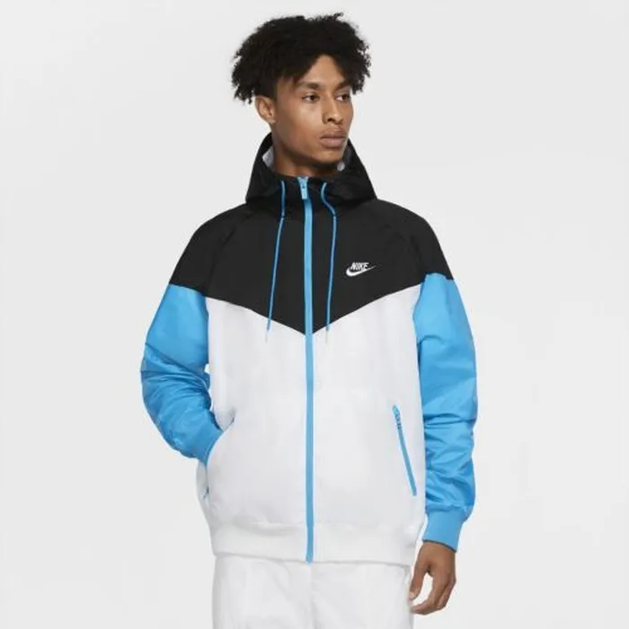 Crédito: Reprodução