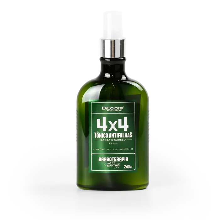 Crédito: Reprodução