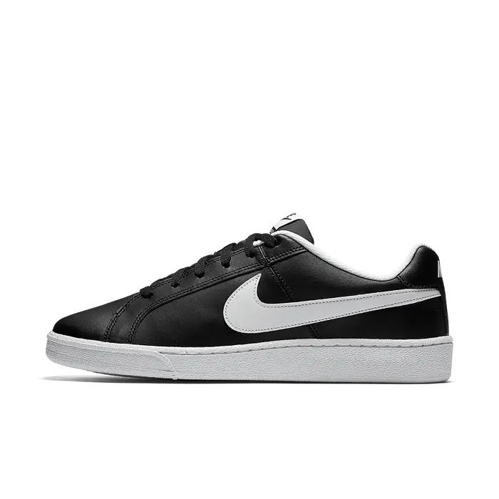 Crédito: Reprodução