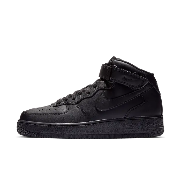 Crédito: Reprodução