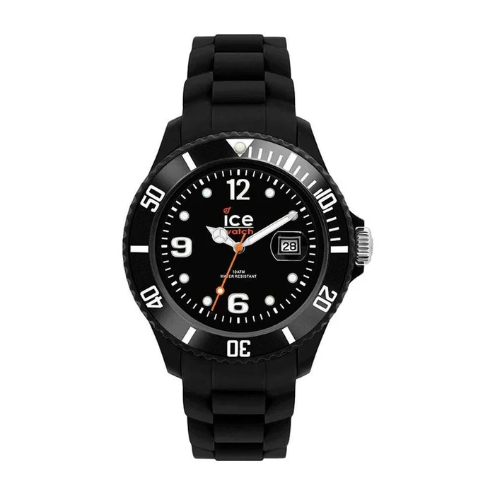 Crédito: Reprodução